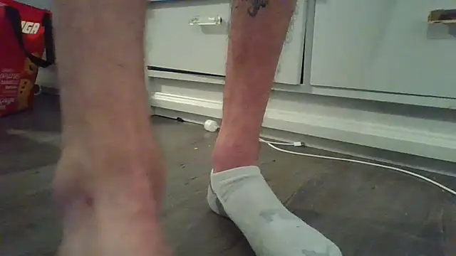 YourBoyToii's cam snapshot