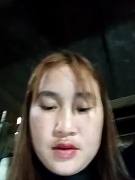 -myaa-'s cam snapshot