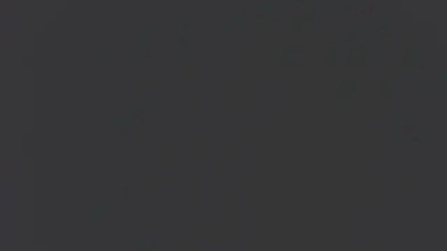 SaraOtalvaro1's cam snapshot