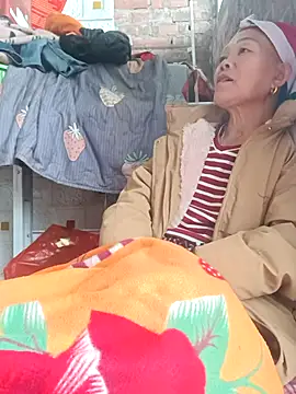 Lisaa09's cam snapshot