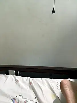 Mini237's cam snapshot