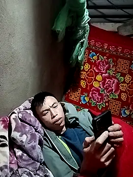 Sing2k's cam snapshot