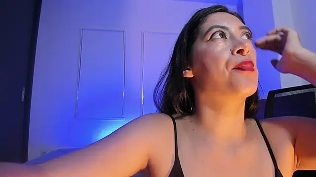 MeganWhite3's cam snapshot