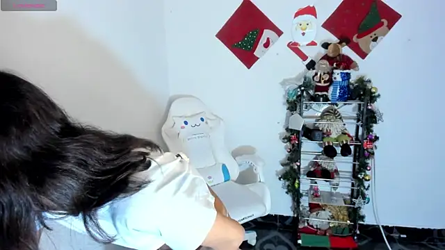 meganthompsonn22's cam snapshot