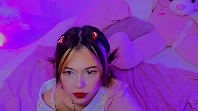 Hotary_Yuko live sex cam