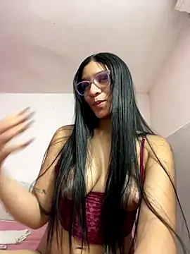 Danny_gonza's cam snapshot