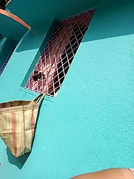 piyali05's cam snapshot