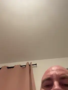 shaunryan77's cam snapshot