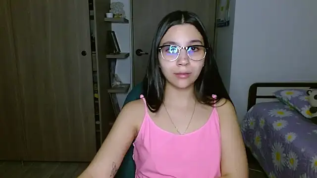 mia__lopez_ live sex cam