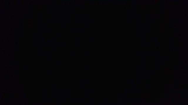 ILOVEhairywoman live sex cam