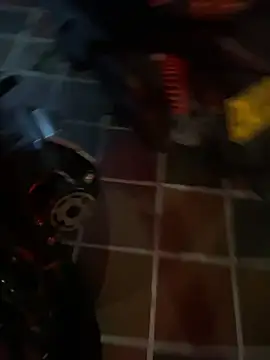 Lander_Cruz live sex cam