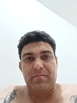 Warc29's cam snapshot