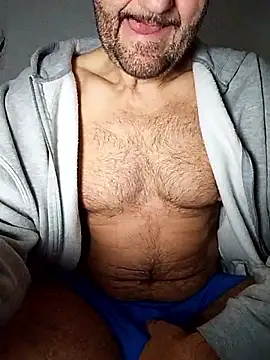 nipplegayfeet's cam snapshot