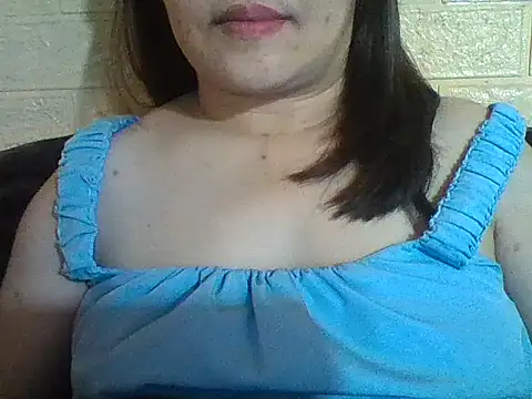 Milaxx_04's cam snapshot