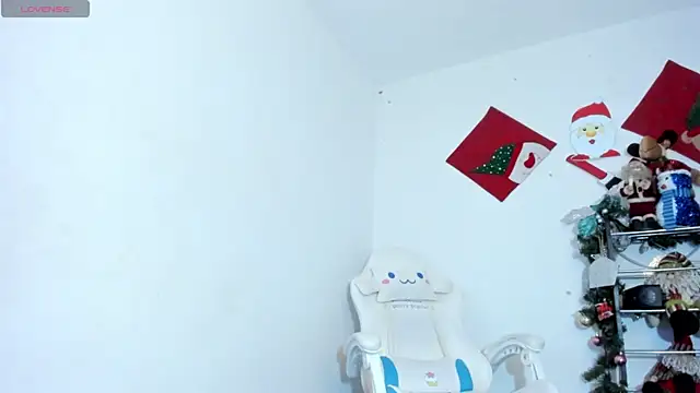 meganthompsonn22 live sex cam