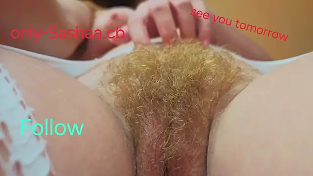 Wet_nympho live sex cam