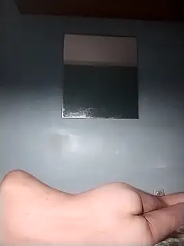 Andrzej-M's cam snapshot