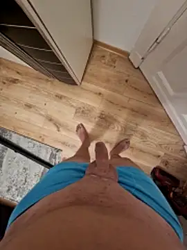 pswlaras30's cam snapshot