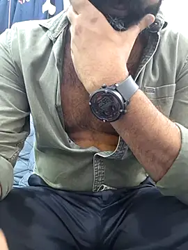 Fun_Guuy's cam snapshot