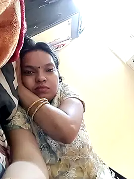 sunita-doll live sex cam