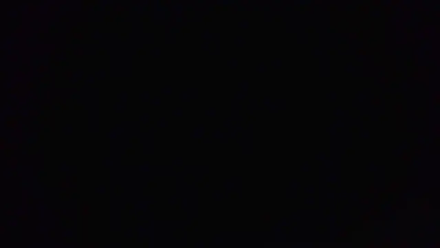 ILOVEhairywoman's cam snapshot