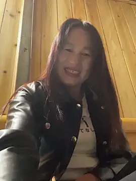 phungtiti's cam snapshot