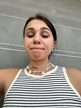 VendiMur live sex cam