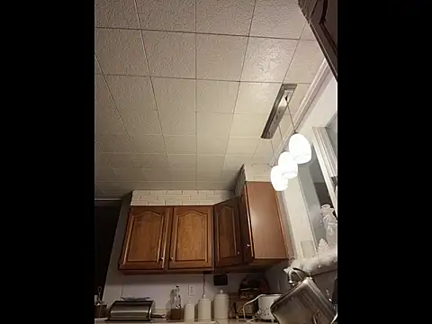 DILFiGuess1's cam snapshot