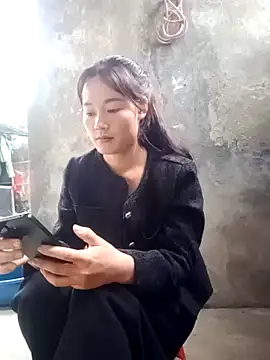 dorothyxx's cam snapshot