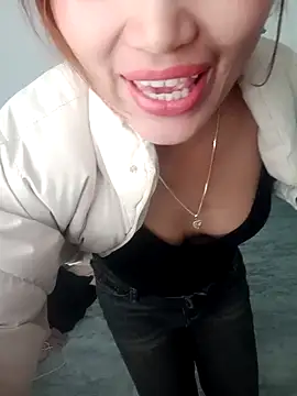 Myzak-'s cam snapshot