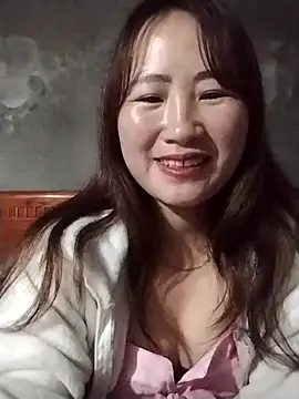 emini-xx's cam snapshot