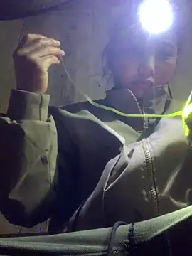 bi-bo123's cam snapshot