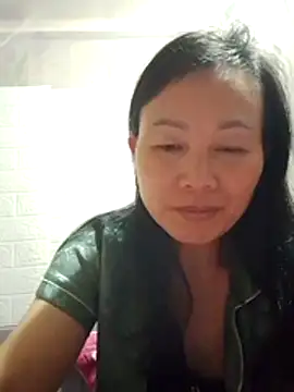 Lili-123k's cam snapshot