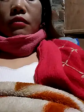 yana-zz's cam snapshot