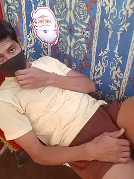 Burhade--'s cam snapshot