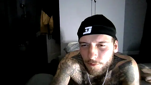 cruz815's cam snapshot