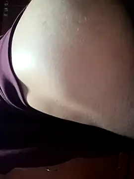 santiidamm's cam snapshot