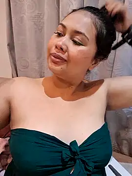 Alessandraa-'s cam snapshot