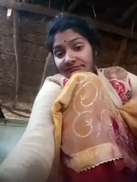 Kiran_bhabi live sex cam