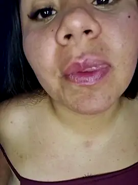 Pamela_Ritz's cam snapshot