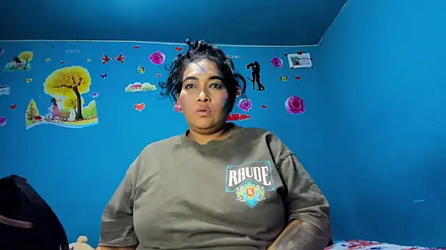 yunkeyc's cam snapshot