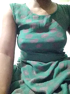 rituporna2004's cam snapshot