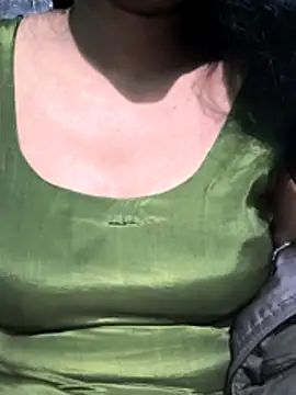 NEETU-89's cam snapshot