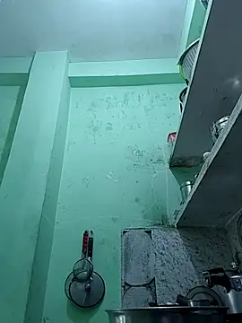 Hotty-Nidhi's cam snapshot