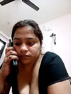 Trisha_71's cam snapshot