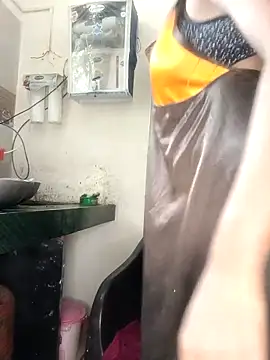 Sexy_couple432's cam snapshot