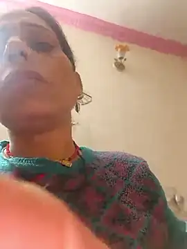 ISHANI-SINGH's cam snapshot