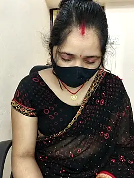 Hot_Bhabhi-ji's cam snapshot