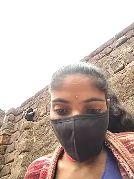 Sonam_mehta's cam snapshot