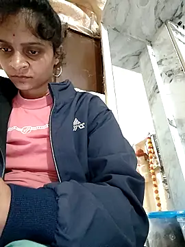 Sonam_dhakad's cam snapshot